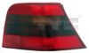 VW 1J6945112J Combination Rearlight